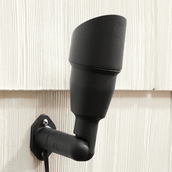 Kichler Surface Mounting Bracket
